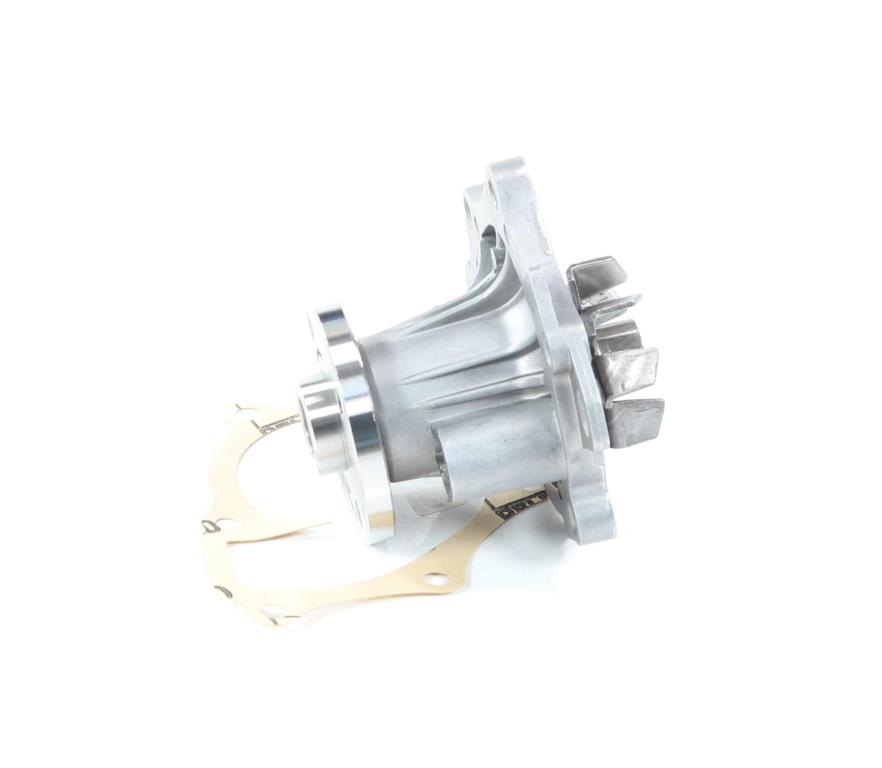 Pompe à eau SKF ref. VKPC 91813