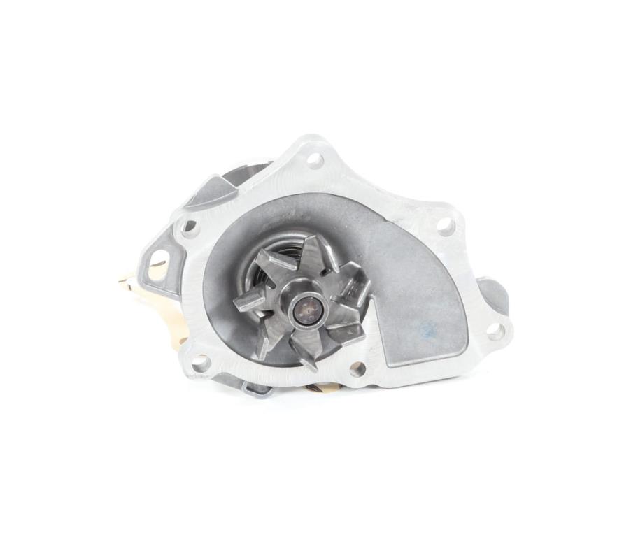 Pompe à eau SKF ref. VKPC 91813