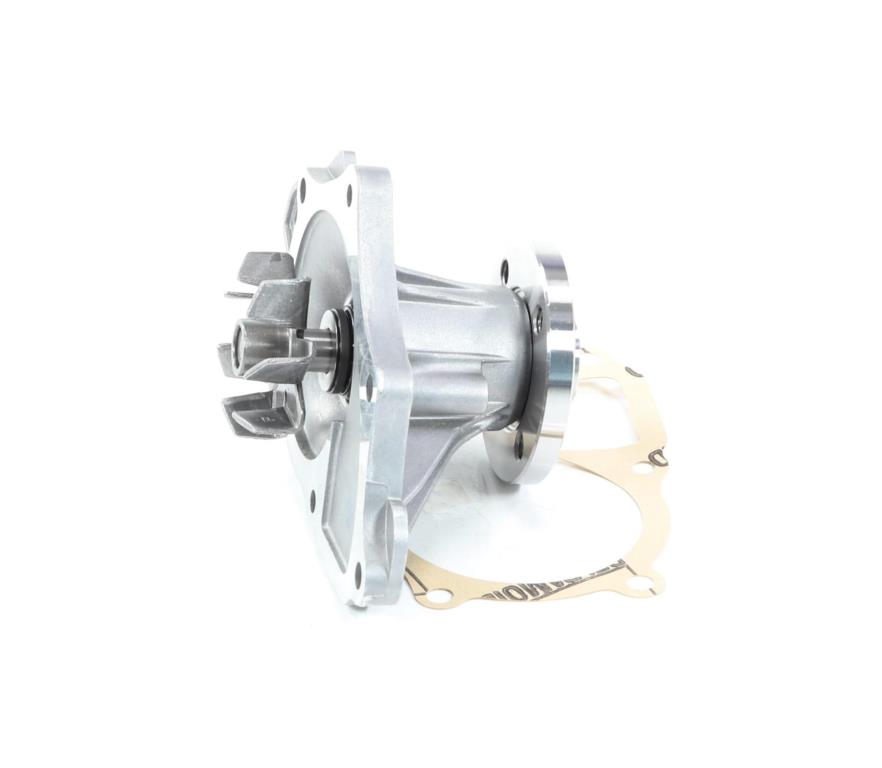 Pompe à eau SKF ref. VKPC 91813