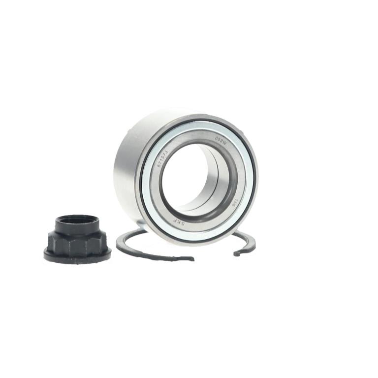 Roulement de roue SKF ref. VKBA 6878