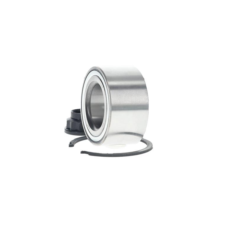Roulement de roue SKF ref. VKBA 6878