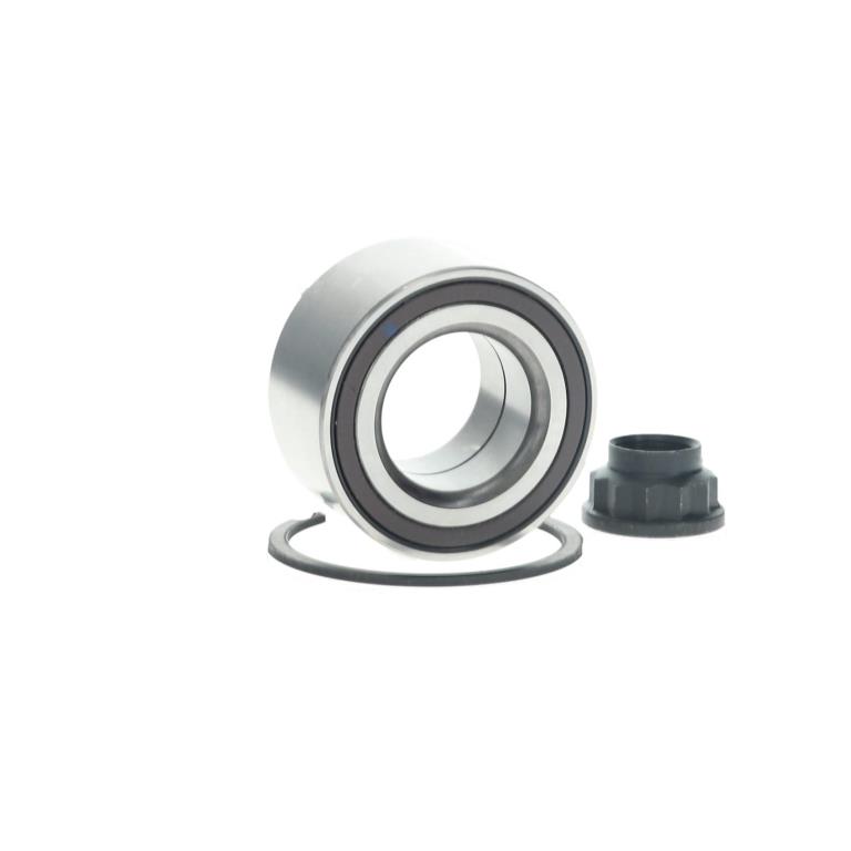 Roulement de roue SKF ref. VKBA 6878