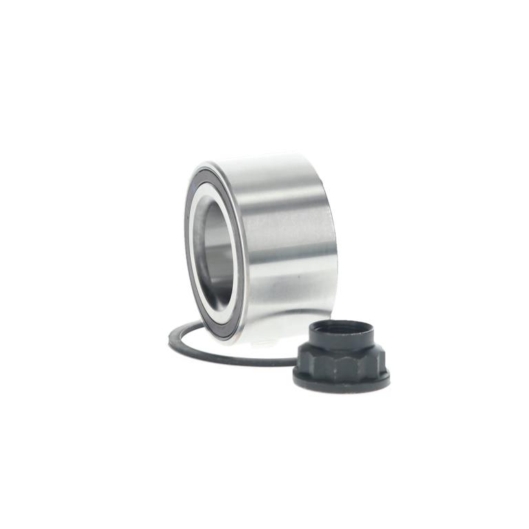 Roulement de roue SKF ref. VKBA 6878