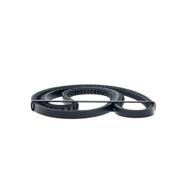 Correia trapezoidal estriada SKF ref. VKMV 10AVx1005