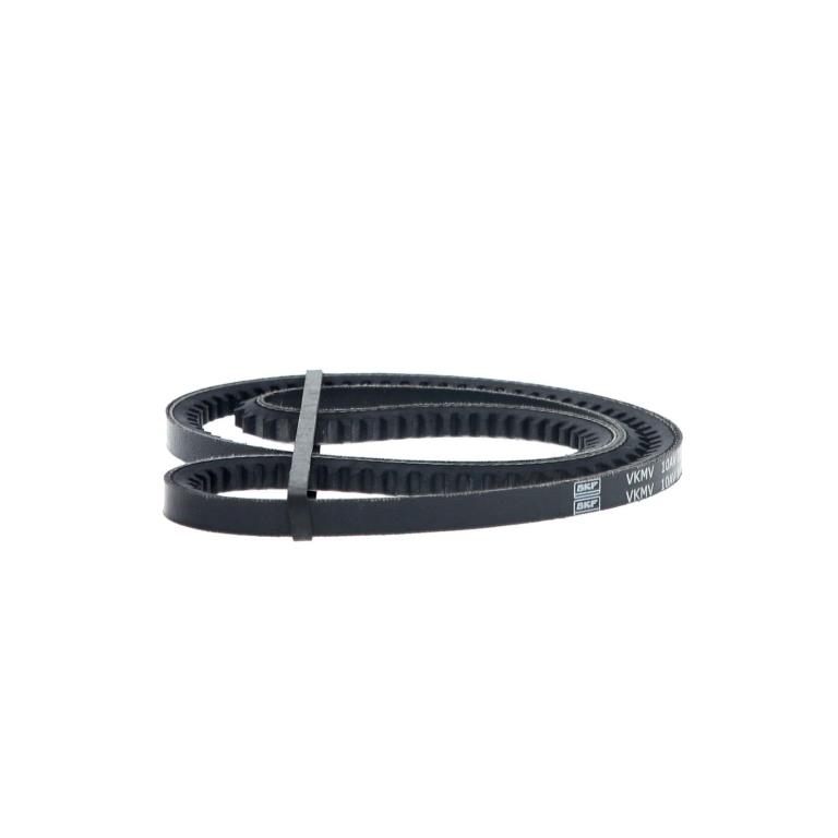 Correia trapezoidal estriada SKF ref. VKMV 10AVx1005