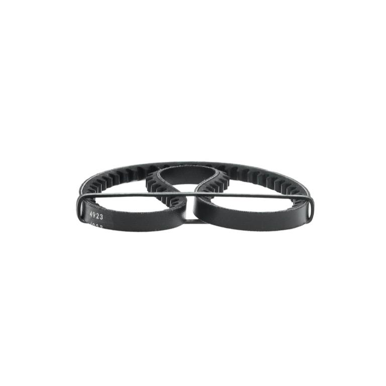 Correia trapezoidal estriada SKF ref. VKMV 10AVx650
