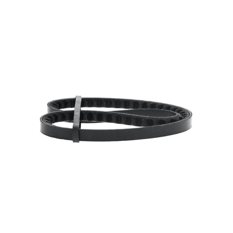 Correia trapezoidal estriada SKF ref. VKMV 10AVx650