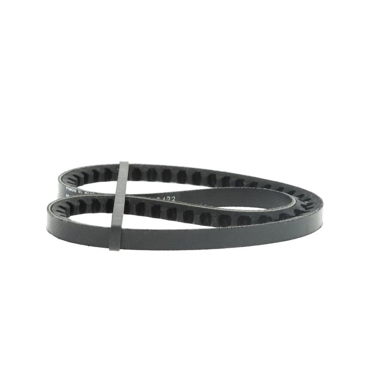 Correia trapezoidal estriada SKF ref. VKMV 10AVx675