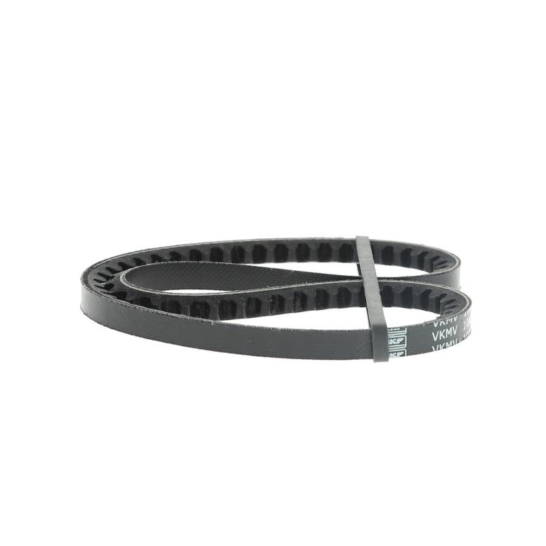 Correia trapezoidal estriada SKF ref. VKMV 10AVx675