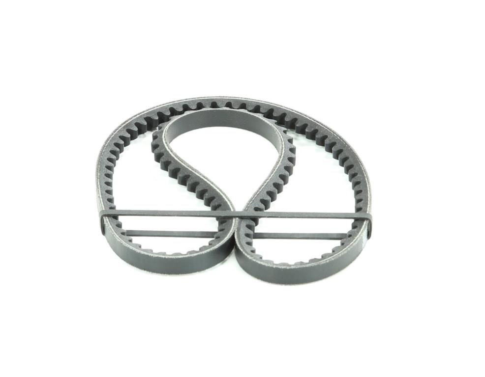 Correia trapezoidal estriada SKF ref. VKMV 10AVx850