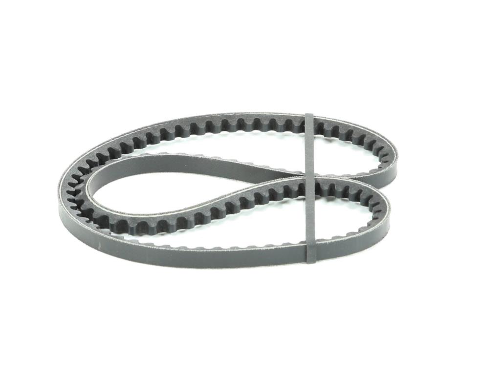 Correia trapezoidal estriada SKF ref. VKMV 10AVx850