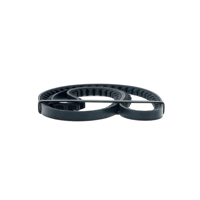 Correia trapezoidal estriada SKF ref. VKMV 10AVx888