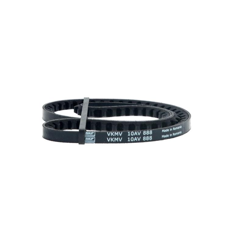 Correia trapezoidal estriada SKF ref. VKMV 10AVx888