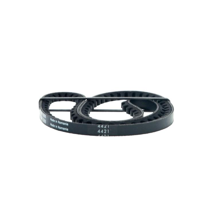 Correia trapezoidal estriada SKF ref. VKMV 10AVx888