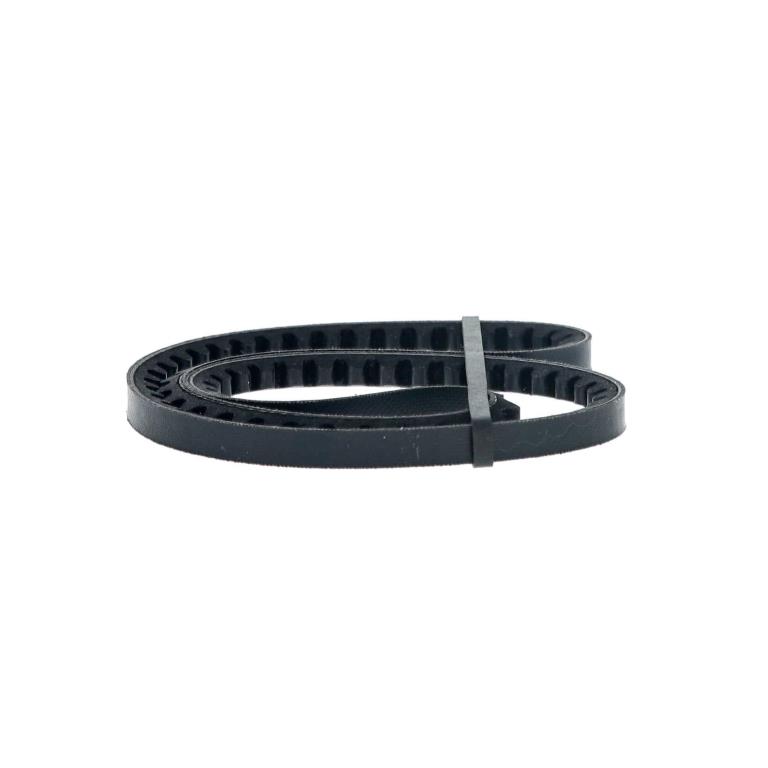 Correia trapezoidal estriada SKF ref. VKMV 10AVx888