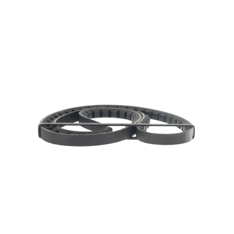 Correia trapezoidal estriada SKF ref. VKMV 10AVx913