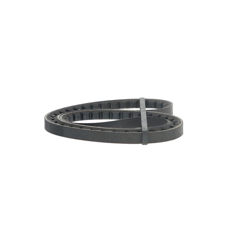 Correia trapezoidal estriada SKF ref. VKMV 10AVx913