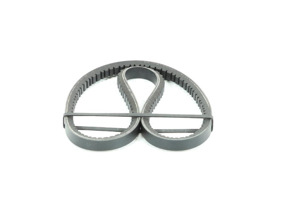 Correia trapezoidal estriada SKF ref. VKMV 11.5x685