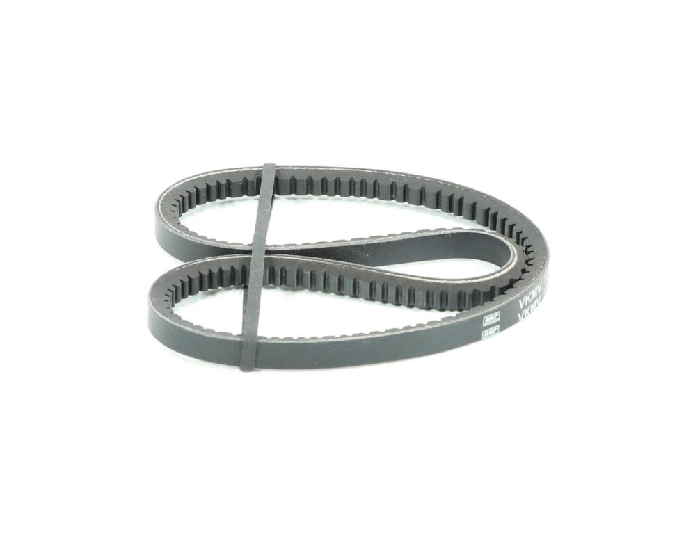 Correia trapezoidal estriada SKF ref. VKMV 11.5x685