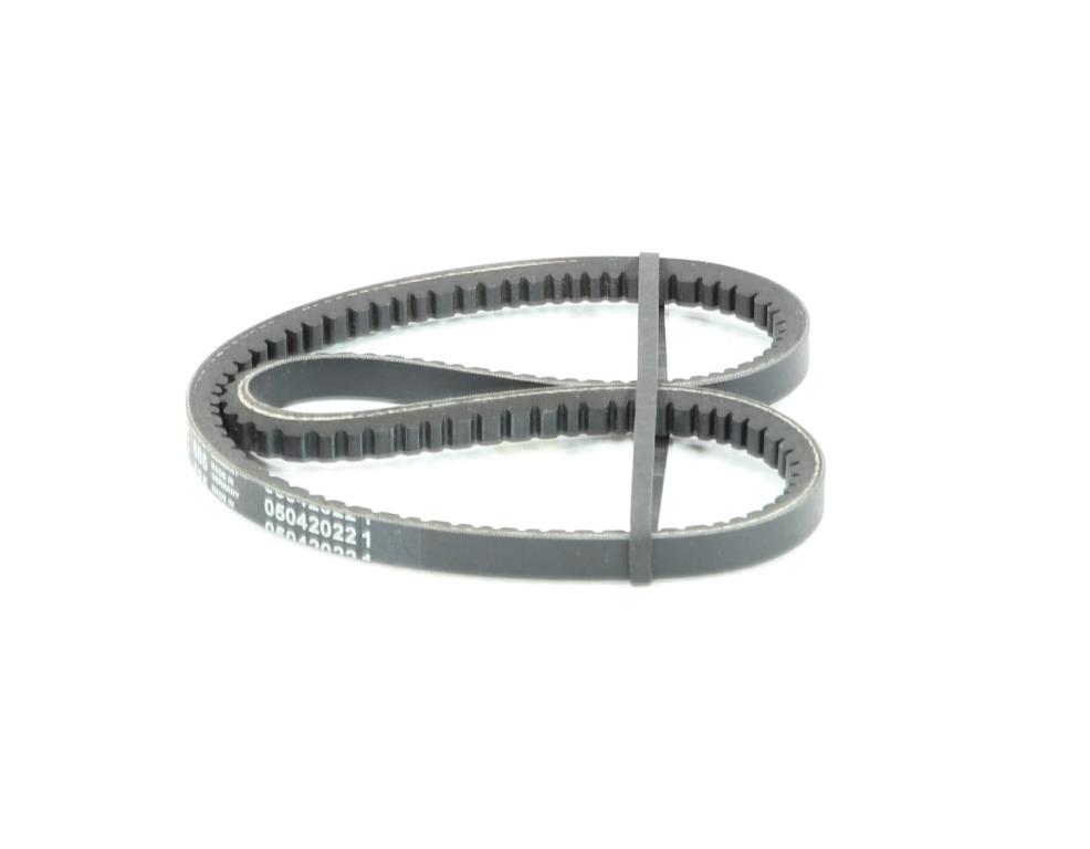 Correia trapezoidal estriada SKF ref. VKMV 11.5x685
