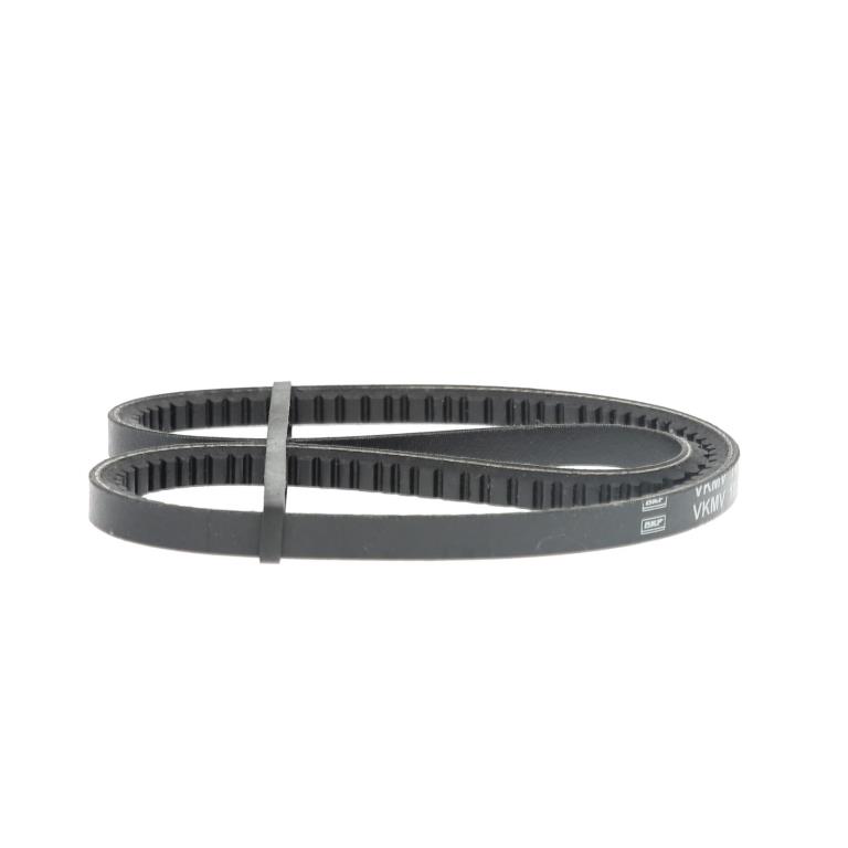 Correia trapezoidal estriada SKF ref. VKMV 11.5x755