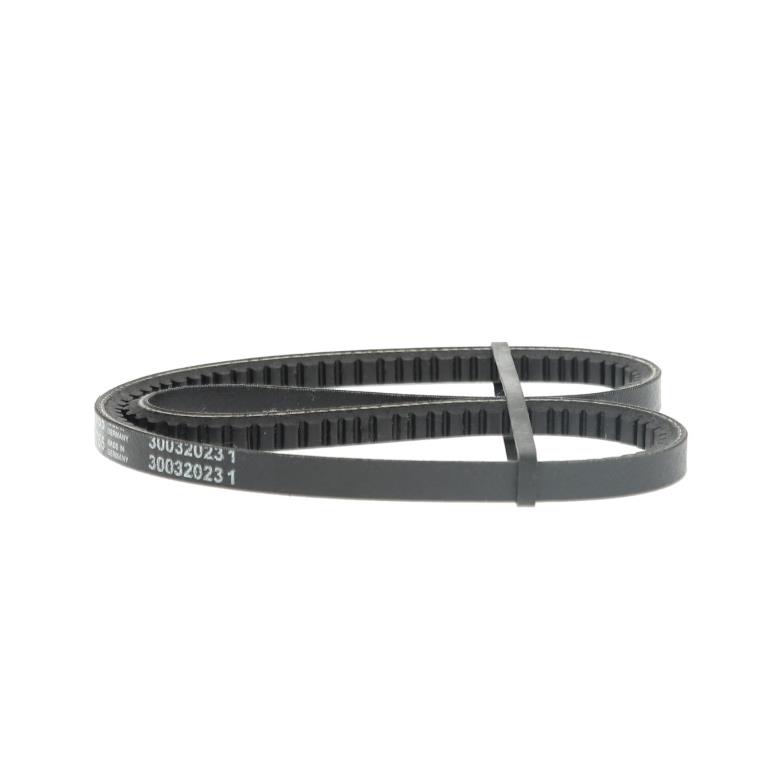 Correia trapezoidal estriada SKF ref. VKMV 11.5x755