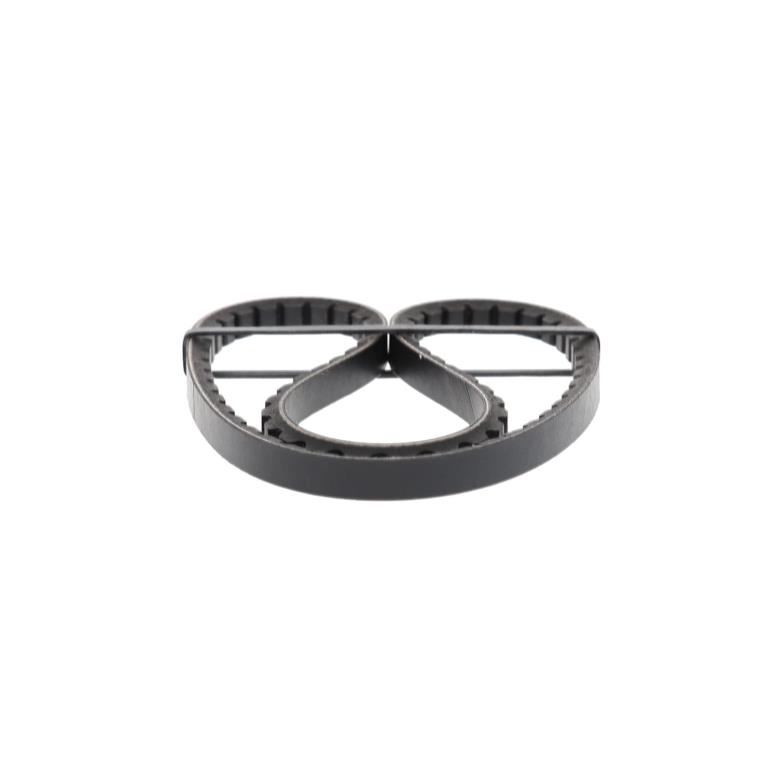 Correia trapezoidal estriada SKF ref. VKMV 11.9x758