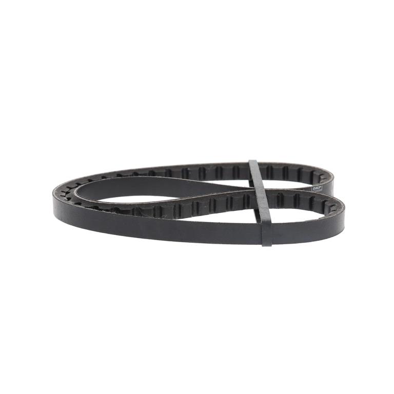 Correia trapezoidal estriada SKF ref. VKMV 11.9x758