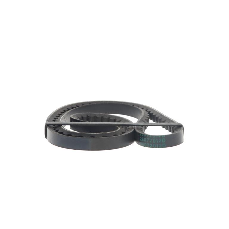 Correia trapezoidal estriada SKF ref. VKMV 13AVx1150