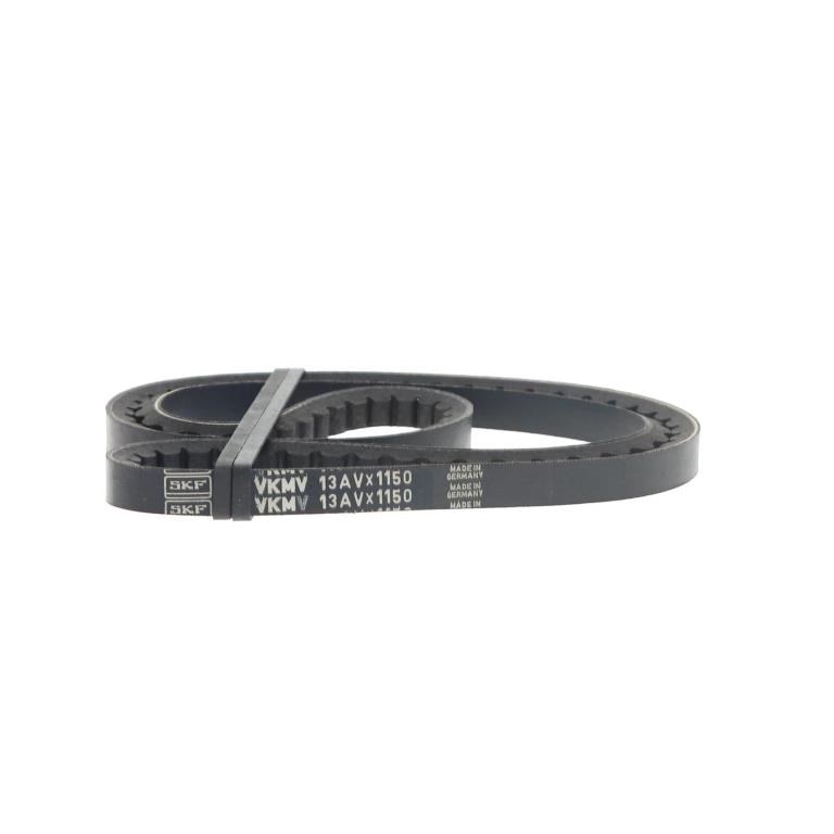 Correia trapezoidal estriada SKF ref. VKMV 13AVx1150