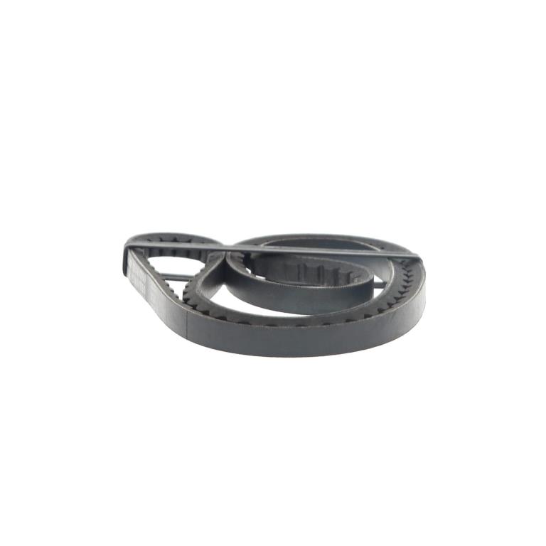 Correia trapezoidal estriada SKF ref. VKMV 13AVx1150