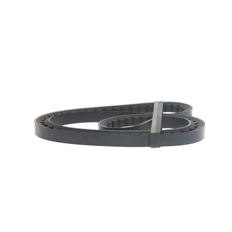 Correia trapezoidal estriada SKF ref. VKMV 13AVx1150