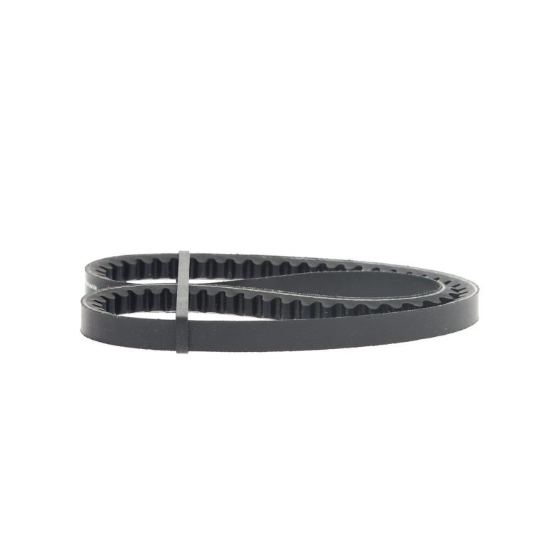 Correia trapezoidal estriada SKF ref. VKMV 13AVx850