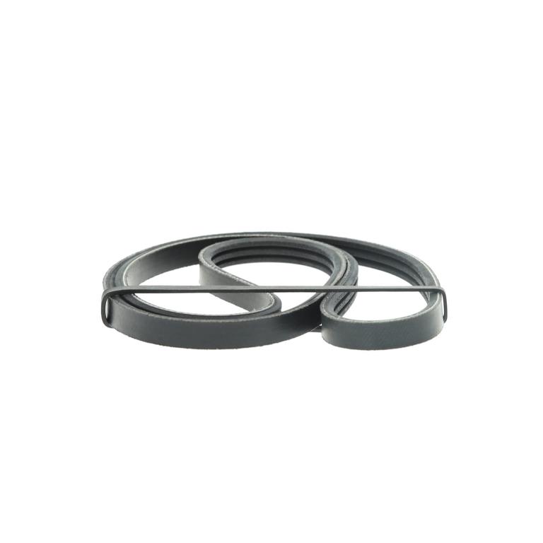 Correia trapezoidal estriada SKF ref. VKMV 3PK1040