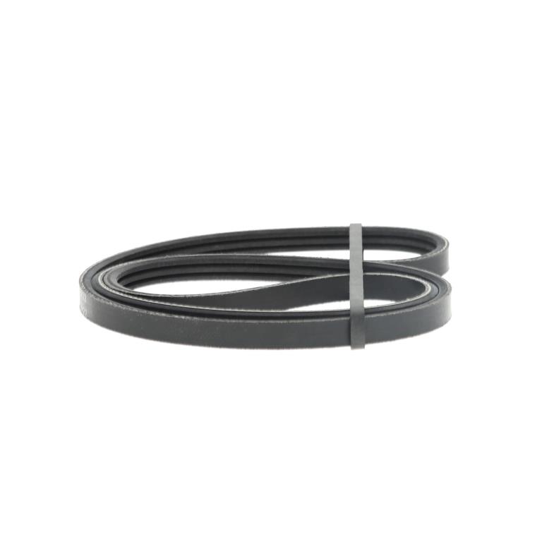 Correia trapezoidal estriada SKF ref. VKMV 3PK1040