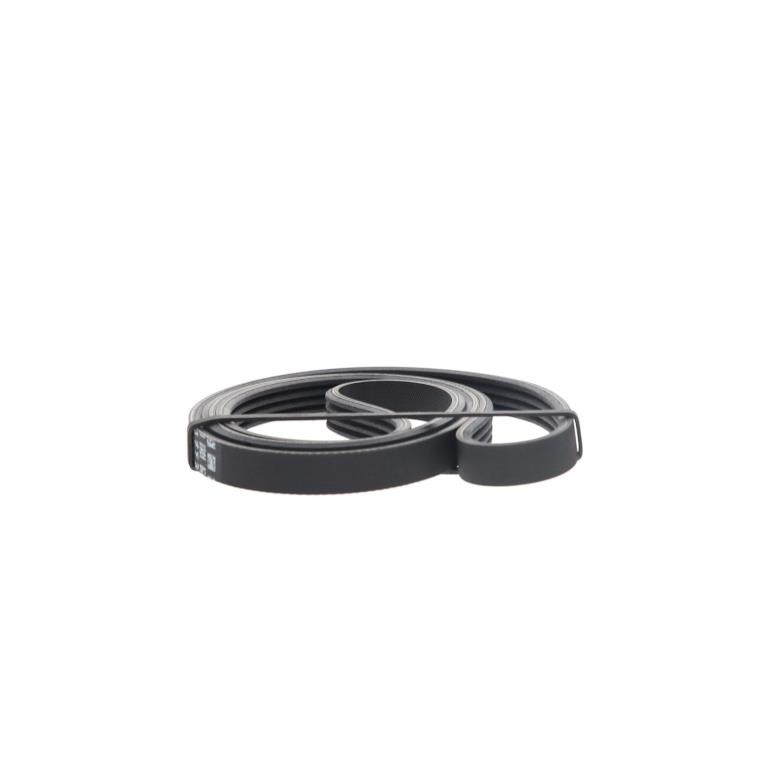 Correia trapezoidal estriada SKF ref. VKMV 4PK1272
