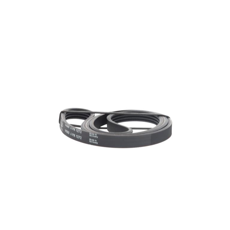 Correia trapezoidal estriada SKF ref. VKMV 4PK1272
