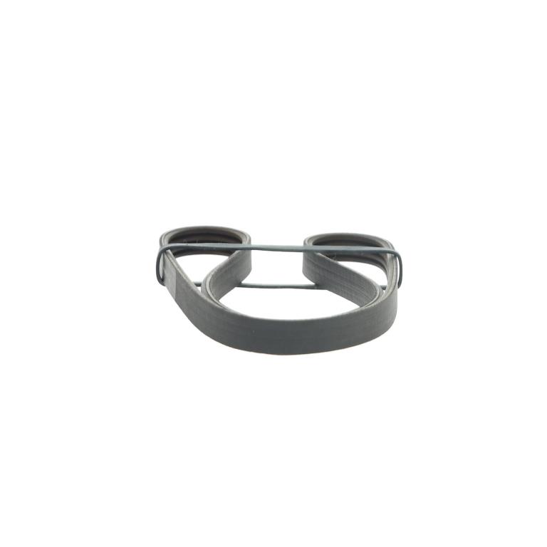 Correia trapezoidal estriada SKF ref. VKMV 4PK795