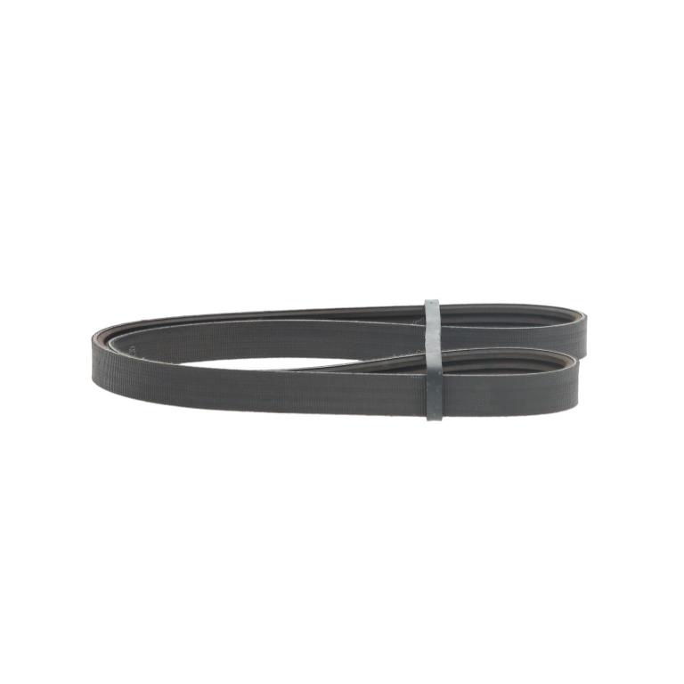 Correia trapezoidal estriada SKF ref. VKMV 4PK795