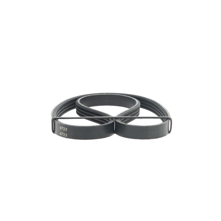 Correa trapezoidal nervada SKF ref. VKMV 4PK820