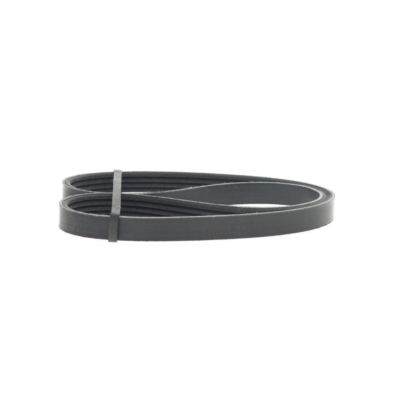 Correa trapezoidal nervada SKF ref. VKMV 4PK820