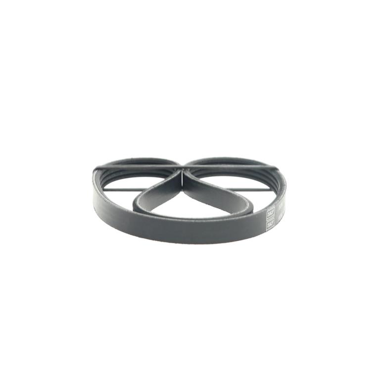 Correa trapezoidal nervada SKF ref. VKMV 4PK820