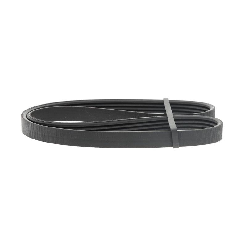Courroie trapézoïdale à nervures SKF VKMV 4PK860