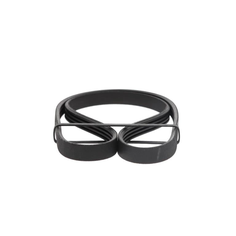 Correa trapezoidal nervada SKF ref. VKMV 4PK968