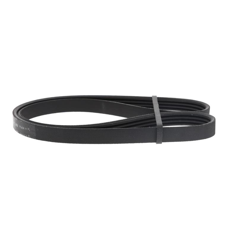Correa trapezoidal nervada SKF ref. VKMV 4PK968