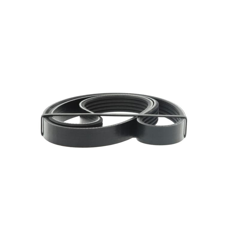 Correia trapezoidal estriada SKF ref. VKMV 5PK1004