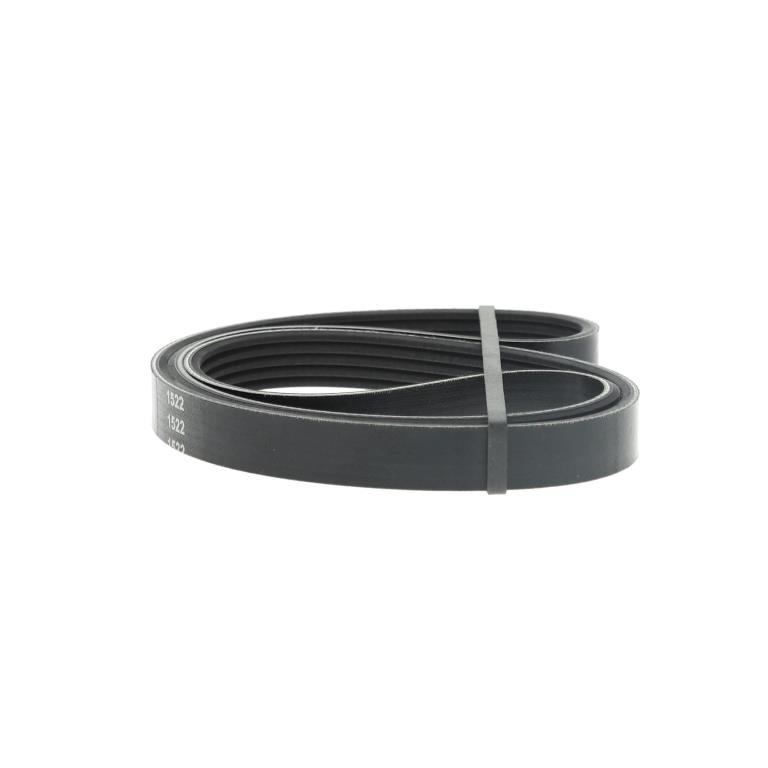 Correia trapezoidal estriada SKF ref. VKMV 5PK1004