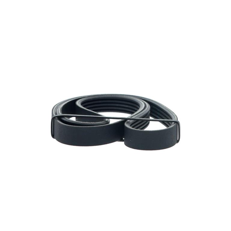 Correia trapezoidal estriada SKF ref. VKMV 5PK1100