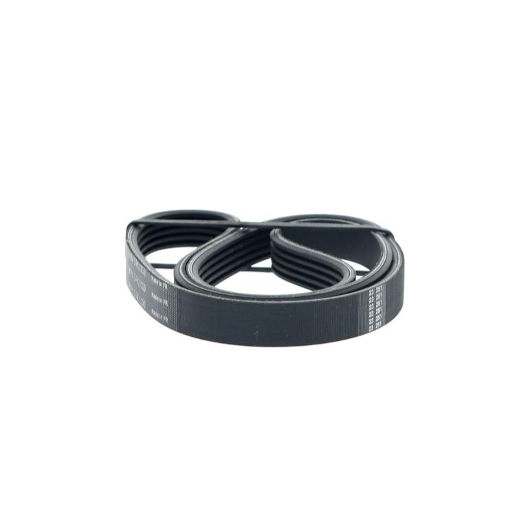 Correia trapezoidal estriada SKF ref. VKMV 5PK1100