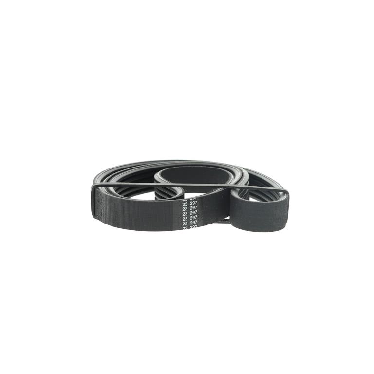 Correa trapezoidal nervada SKF ref. VKMV 5PK1145